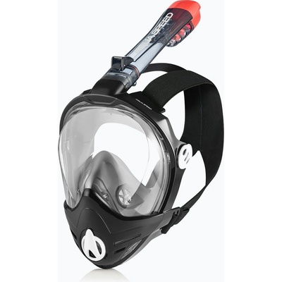 AQUA-SPEED Brizo