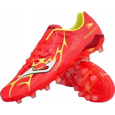 Joma Super Copa