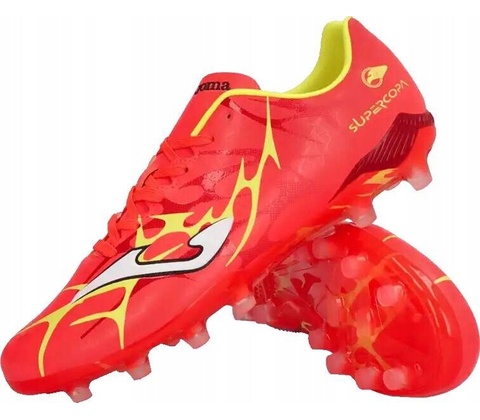 Joma Super Copa