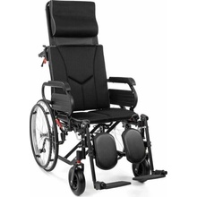 Timago Neuro-Tim