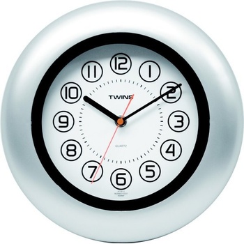 Twins 7181 black