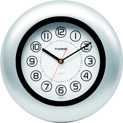 Twins 7181 black