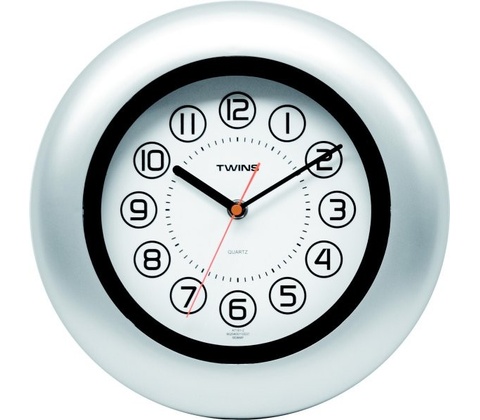 Twins 7181 black