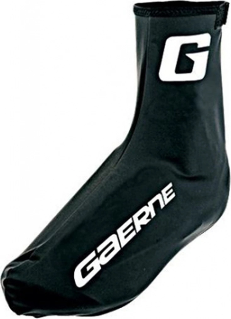 Gaerne Storm