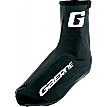 Gaerne Storm