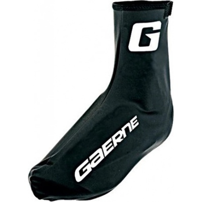 Gaerne Storm