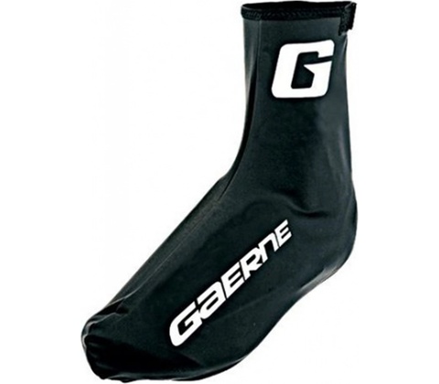 Gaerne Storm