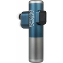 Image 1 of FeiyuTech KiCA PRO