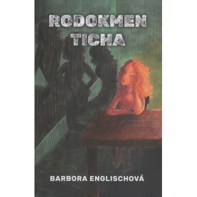 Rodokmen ticha