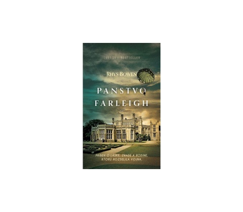 Panstvo Farleigh