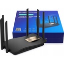 Ruijie RG-EW1200G PRO