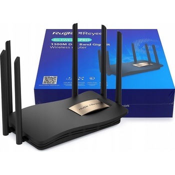 Ruijie RG-EW1200G PRO