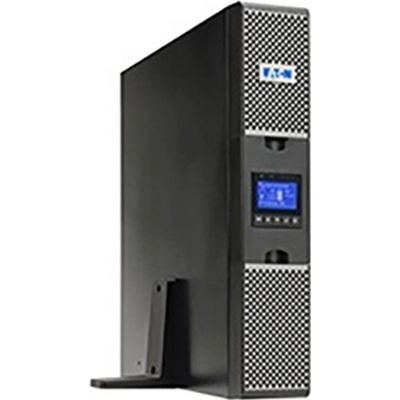 Eaton 9PX 1000i RT2U Netpack