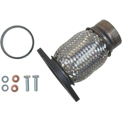 Opravné potrubí, katalyzátor BOSAL 261-052
