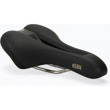 Selle Royal Premium Athletic 45st. Ellipse čierne