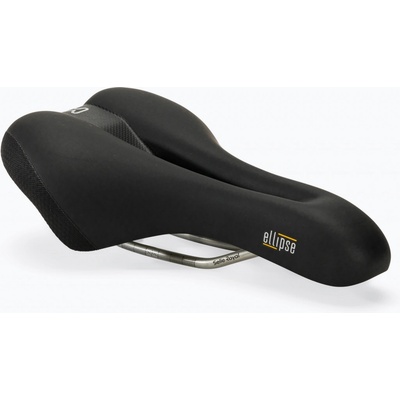 Selle Royal Premium Athletic 45st. Ellipse čierne