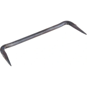 Kraml 250x12mm