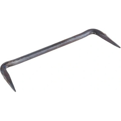 Kraml 250x12mm