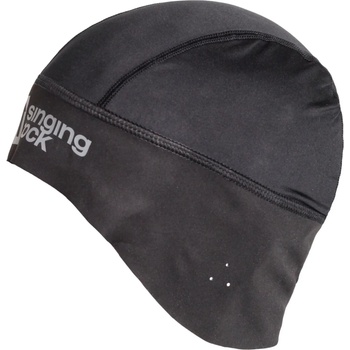 Singing Rock Pro Размер: S-M / Цвят: черен