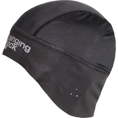 Singing Rock Pro Размер: S-M / Цвят: черен