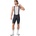 Castelli Free aero race s bibshort xxl