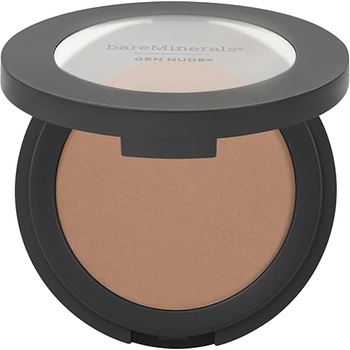 BareMinerals Gen Nude Powder Blush руж - пудра за жени 6 гр