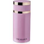 Trussardi Elegantly Cool Lumineuse EDP 90 ml Парфюми
