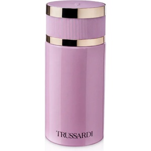 Trussardi Elegantly Cool Lumineuse EDP 90 ml Парфюми