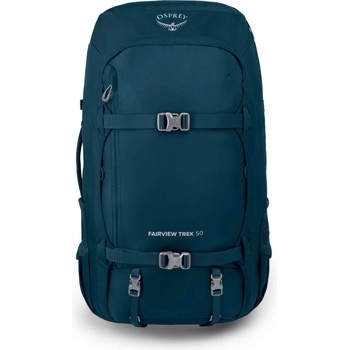 Osprey Раница Fairview Trek 50