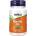 NOW NOW Garlic Oil 1500mg, 100 Softgels