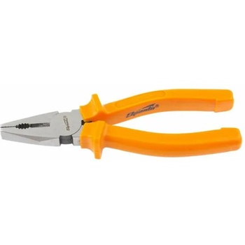 Image 1 of Sparta 16957