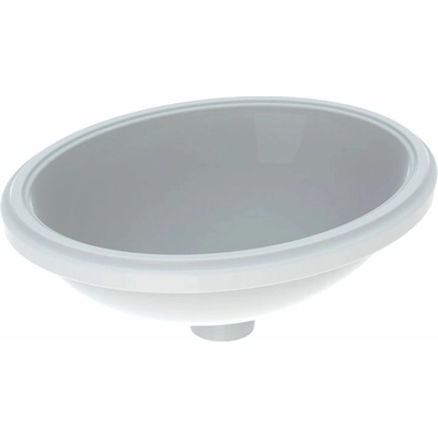 Geberit Variform 500.751.01.2