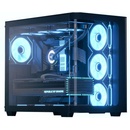 Aerocool P500C black (ACCM-PN01043.11)