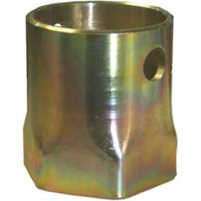 Triumf klíč trubkový jednostranný 85mm šestihran 6-hran 100-00728