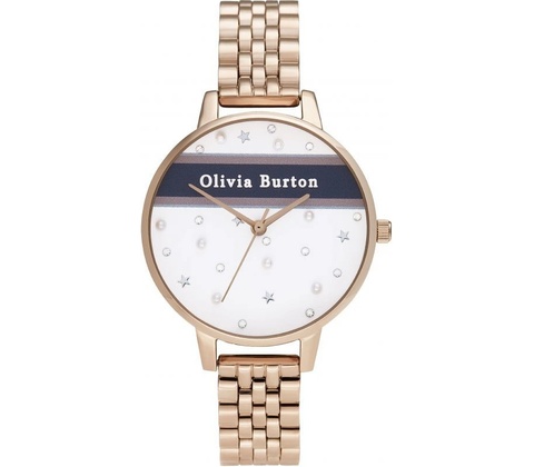 Olivia Burton OB16VS06
