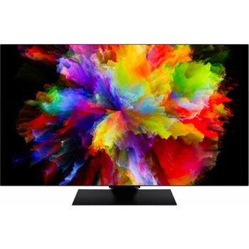 Panasonic TV-65Z80AEZ