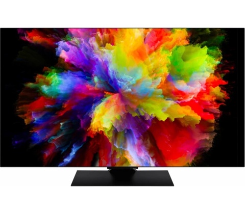Panasonic TV-65Z80AEZ