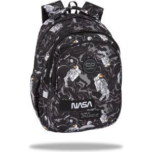 COOLPACK Раница COOLPACK Jerry Astronaut