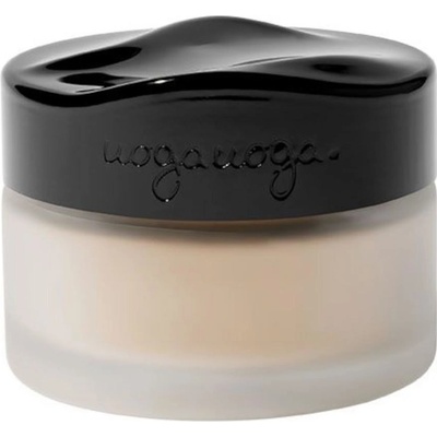 Uoga Uoga Minerální make-up 637 Amber Sand 10 g