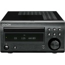 Denon RCD-M41DAB