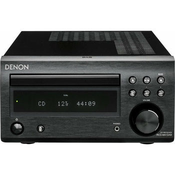 Denon RCD-M41DAB