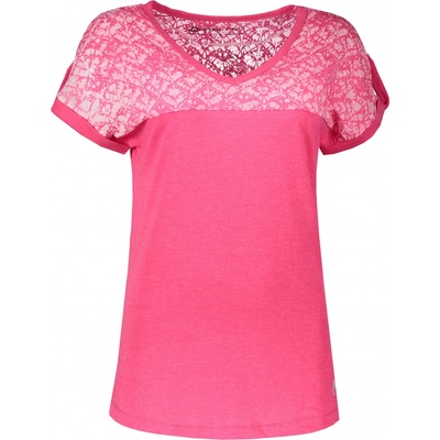 Alpine Pro ATTALA 4 LTSL282450 virtual pink