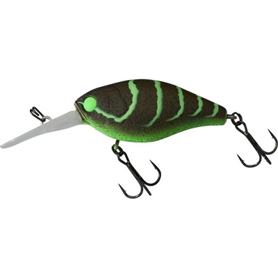 Illex Cherry Diving Guripan Craw 4,8 cm 7,8 g