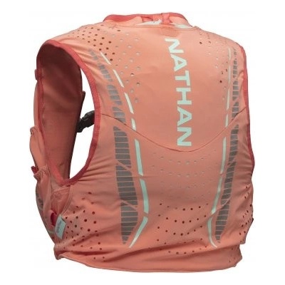 Nathan VaporHowe 4l fusion coral