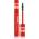 Catrice Volume Perfector водоустойчива спирала за обем цвят Black 9ml