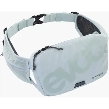 Evoc Hip Pouch 1