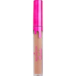 Revolution Beauty Chocolate Гланц за устни Honeycomb, 5.5 ml - baby