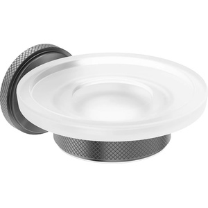 Mexen Gravo 70A93055-66