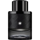 Montblanc Explorer Extreme parfum pánsky 60 ml