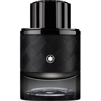 Montblanc Explorer Extreme parfum pánsky 60 ml